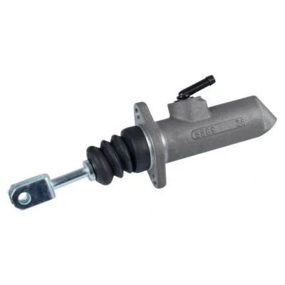 Bild av Givarcylinder, koppling FEBI BILSTEIN 109604