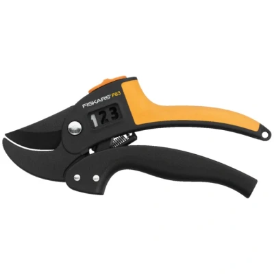 Bild av Fiskars PowerStep P83 Pruner