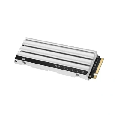 Bild av Corsair MP600 ELITE SSD for PlayStation 5 4TB M.2 2280 PCIe 4.0