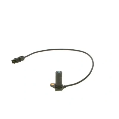 Bild av Impulsgivare, vevaxel BOSCH 0 986 280 493
