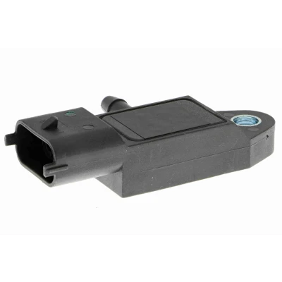 Bild av VEMO V25 72 0091 Capteur, pression du tuyau d&#039;admission Qualité originale FORD: C Max, Focus 2