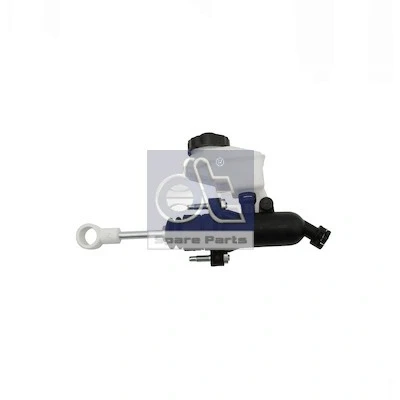 Bild av Givarcylinder, koppling DT Spare Parts 2.30008