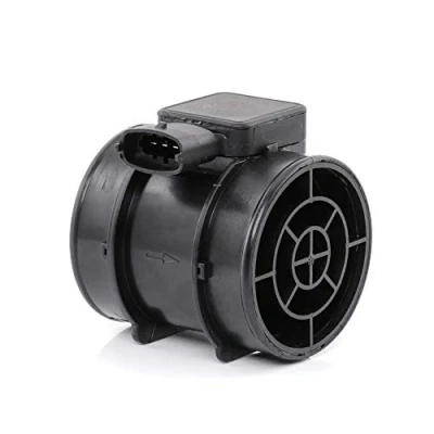 Bild av Luftmassesensor HELLA 8ET 009 142 031