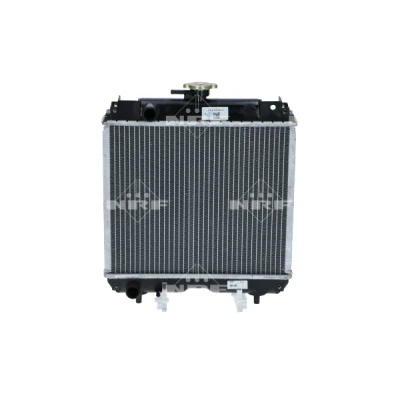Bild av Kylare, motorkylning NRF 50020