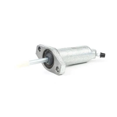 Bild av Slavcylinder, koppling Febi bilstein 01000