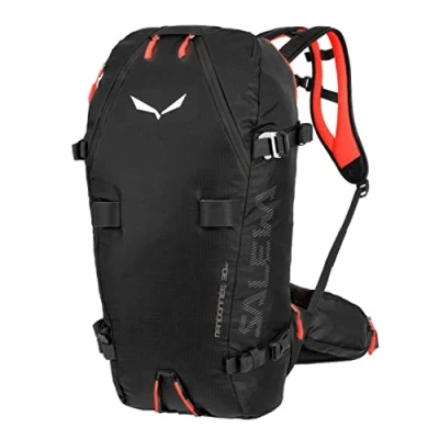 Bild av Salewa Randonnée 30 Womens Daypack