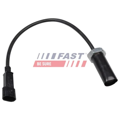 Bild av Sensor, varvtal, iveco, 4861291, 994861291