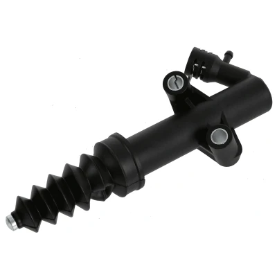 Bild av SACHS 6283 654 024 Récepteur d&#039;Embrayage pour véhicules avec limiteur de couple maximal PEUGEOT: 207 3/5 portes, 208 I SW