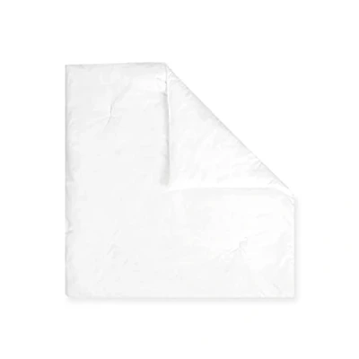 Bild av Julius Zöllner Filt Hygiena, tvättbar 95 C, lämplig för allergiker, standard 100 av OEKO TEX, storlek 80 x cm