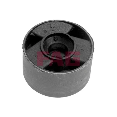 Bild av FAG 829 0001 10 Silent Bloc De Triangle Support métal caoutchouc BMW: 3 Berline, Touring
