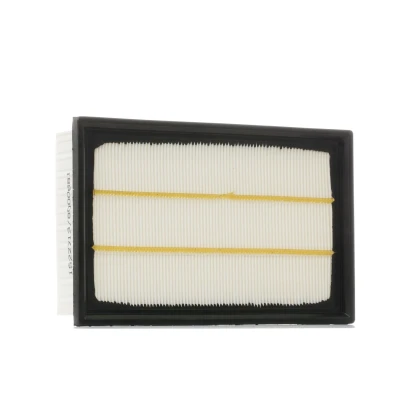Bild av PURFLUX A1170 Filtre à air 57 173 267 Cartouche filtrante FORD: Focus 2 Kombi, 2, C Max, MAZDA: 3 5 portes, VOLVO: S40 II