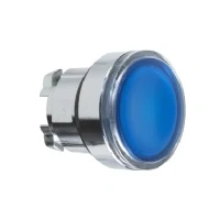 Bild av Schneider Electric Illuminated pushbutton head