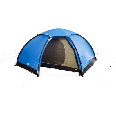 Bild av Fjällräven Keb Dome 3 Tent