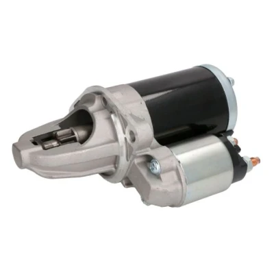 Bild av STARDAX STX200246R Démarreur 12 0,9 8 75 MITSUBISHI: Colt 6, Lancer Limousine, VI CZC Cabriolet, SMART: Forfour I