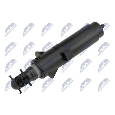 Bild av NTY EDS BM 020 Gicleur d&#039;eau de nettoyage, nettoyage des phares avant droite