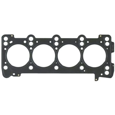 Bild av Packning, topplock ELRING 471.100