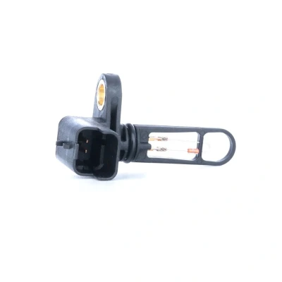 Bild av Sensor, insugslufttemperatur EPS 1.994.021