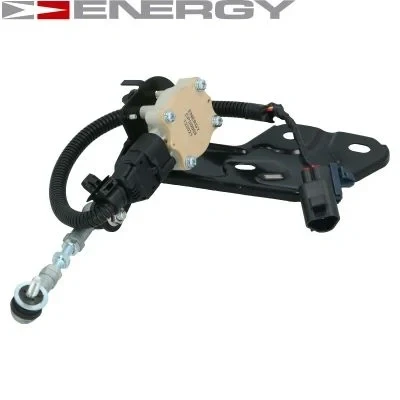 Bild av Sensor, xenonljus (ljusviddsreglering) Energy CPS0069