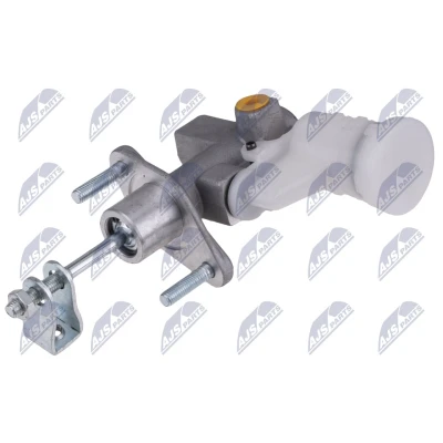 Bild av NTY NSP MS 000 Emetteur d&#039;Embrayage MITSUBISHI: L200 / Triton IV Pick up