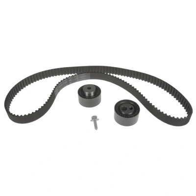 Bild av BLUE PRINT ADK87320 Kit de distribution 144 avec denture trapézoïdale SUZUKI: Grand Vitara 1 SUV
