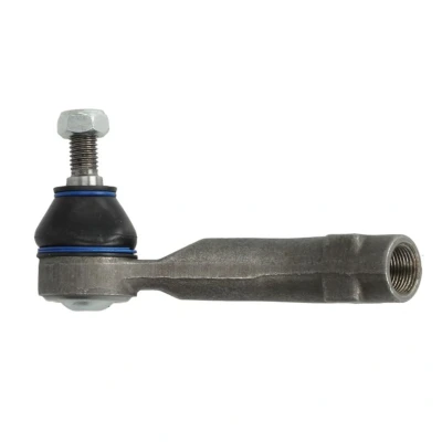 Bild av Styrled Reinhoch RH01 1017