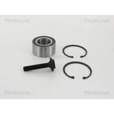 Bild av TRISCAN 8530 29002 Kit de roulements roue 75 AUDI: A4 B5 Berline, A6 C5 Avant, VOLKSWAGEN: Passat GP Break