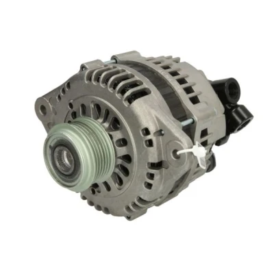 Bild av Generator Stardax STX100157R