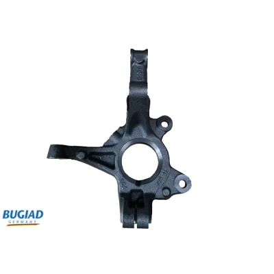 Bild av BUGIAD BSP25369 Porte Fusée Essieu avant gauche DACIA: SANDERO 2