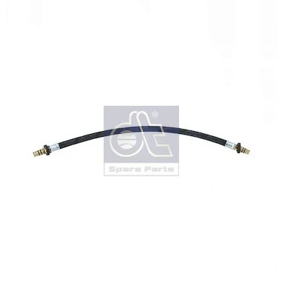Bild av Bromsslang Dt spare parts 4.80790