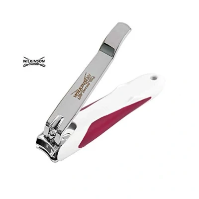 Bild av Wilkinson Sword Nagelklippare