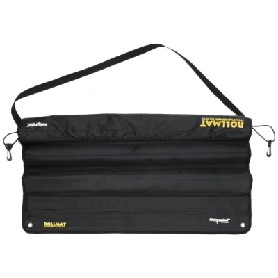 Bild av Mim Stötfångarskydd rollmat 80 cm