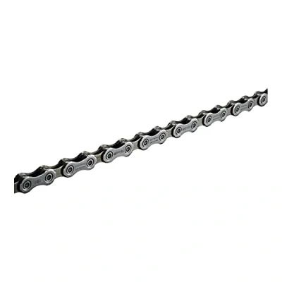 Bild av Grandinė Shimano SLX/105 CN HG601 11 speed 116links pin