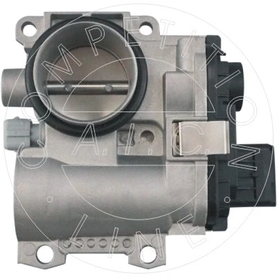 Bild av AIC 57726 Boitier Papillon RENAULT: CLIO 2, TWINGO 1, Kangoo I