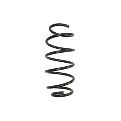 Bild av Spiralfjäder LESJÖFORS 4027619