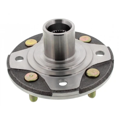 Bild av MAPCO 26516 Moyeu de Roue 4 100 des deux côtés l&#039;essieu avant