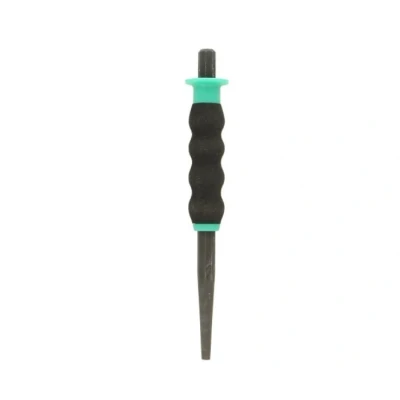Bild av TOPTUL HBBB0619 Poinçon 185 6 Acier de molybdène chrom