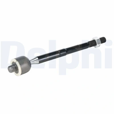 Bild av DELPHI TA3740 Styrstag framaxel vänster, höger M16 x 1.5 267,5mm 253mm