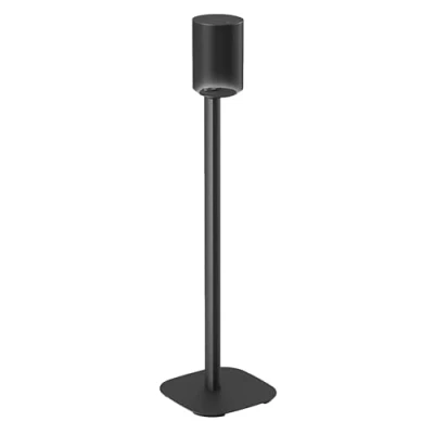 Bild av Vogels SFS 4113 Floor Stand Sonos ERA