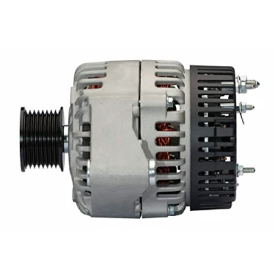 Bild av Generator HELLA 8EL 015 643 061