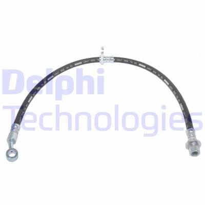 Bild av Bromsslang DELPHI LH6649