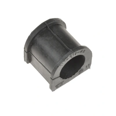 Bild av BLUE PRINT ADG080519 Silent Bloc De Barre Stabilisatrice Essieu avant Caoutchouc 27 HYUNDAI: H100 Van