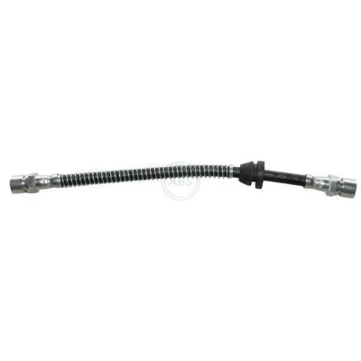 Bild av A.B.S. SL 5822 Flexible De Frein 312 INN M10x 1.0
