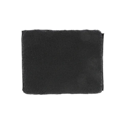 Bild av Electrolux AEG 9029792349 luftfilter E3RWAF01 till kylskåp