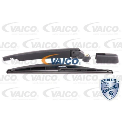 Bild av VAICO V24 1150 Kit de bras d&#039;essuie glace, nettoyage des vitres avec cache, balai glace intégré FIAT: Panda III 3/5 portes