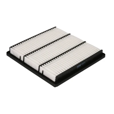 Bild av Luftfilter FILTRON AP 172/1