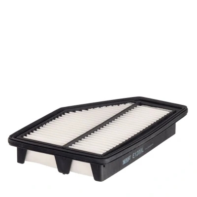 Bild av Luftfilter Hengst filter E1209L