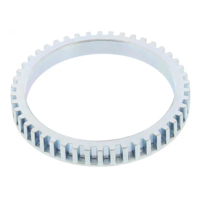Bild av MAPCO 76520 Bague ABS 46 des deux côtés de l&#039;essieu avant
