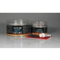 Bild av MOTIP Polyester putty Polyesterspackel 1 kg