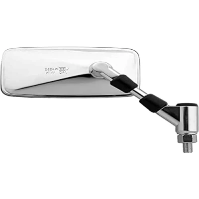 Bild av VICMA EY117D Miroir