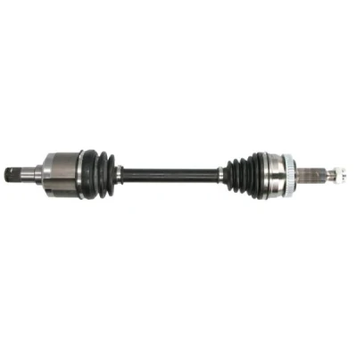 Bild av Drivaxel PASCAL G20009PC